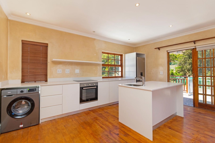 To Let 0 Bedroom Property for Rent in Vredehoek Western Cape